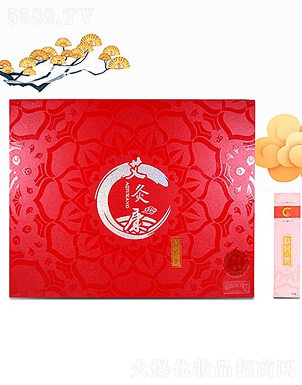 ���ڴ󷽰��Ŀ���(sh��)�I(y��)���޹�˾�����Ŀ��t���ӽ��{(di��o)�B(y��ng)��