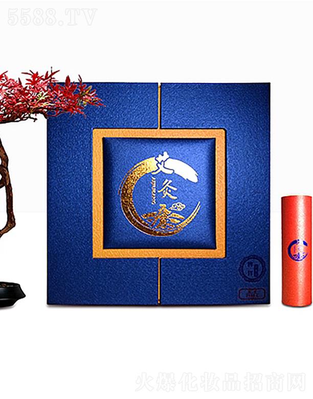 ���ڴ󷽰��Ŀ���(sh��)�I(y��)���޹�˾�����Ŀ��t���{(di��o)�B(y��ng)��