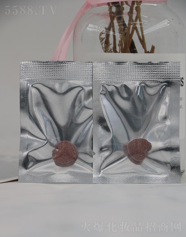 �V���R������Ƽ����޹�˾���m�ӷ�