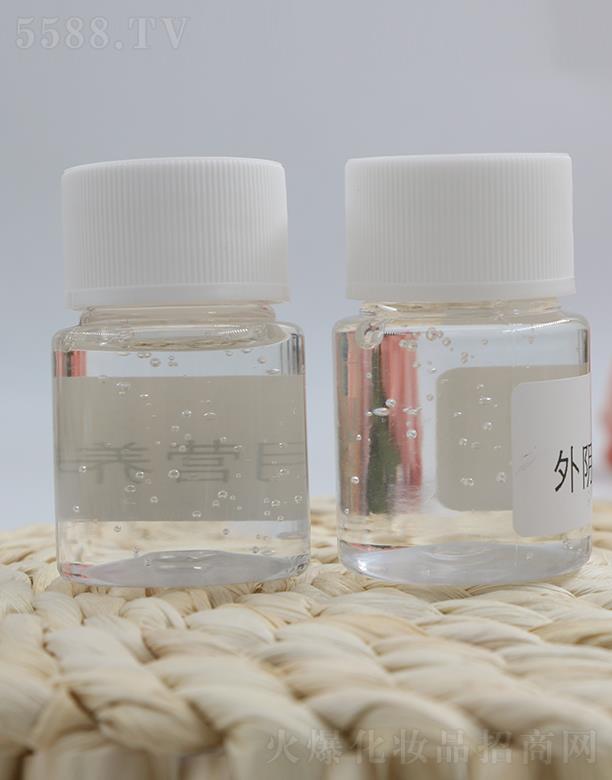 �V���R������Ƽ����޹�˾����ꎠI(y��ng)�B(y��ng)���z