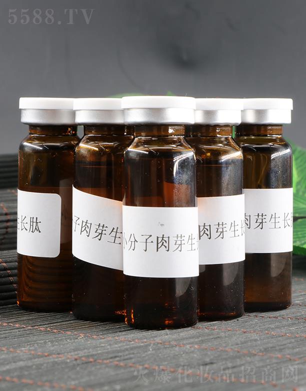 �V���R������Ƽ����޹�˾��С������ѿ��