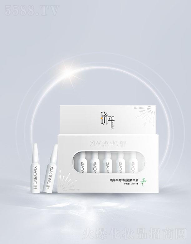 �����r�����＼�g(sh��)���޹�˾����ƽţ�������ƿ