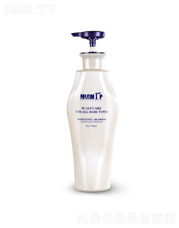 �����������yƷ���޹�˾��õ�����B(y��ng)�o(h��)�̝�(r��n)ϴ�l(f��)ˮ