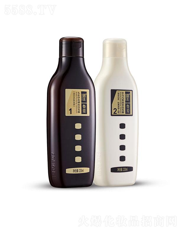 �����������yƷ���޹�˾�����������p����ϴ�l(f��)��n���B(y��ng)��