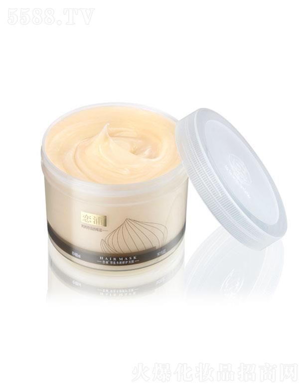 �����������yƷ���޹�˾������ѩɏˮ�����o(h��)�l(f��)Ĥ