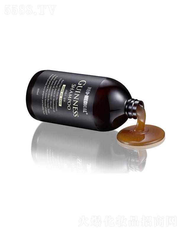 �����������yƷ���޹�˾���~���ؿ����ϴ�l(f��)ˮ