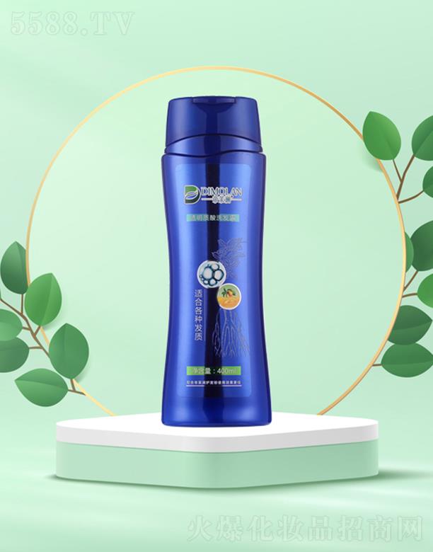 �����ⶦ���A����Ƽ����޹�˾�����Ԟ�͸�����|(zh��)ϴ�l(f��)¶