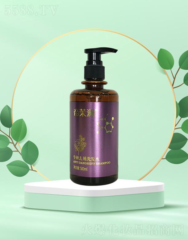 �����ⶦ���A����Ƽ����޹�˾�����Ԟ�����ȥмϴ�l(f��)ˮ