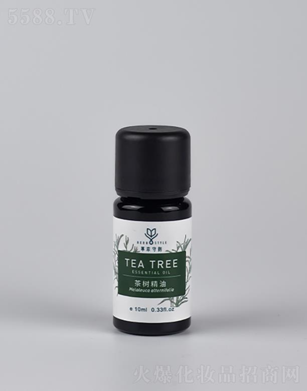 ҫ�y��(sh��)�I(y��)���Ϻ������޹�˾���ݱ��؄t��Ҏ(gu��)ƿ��侫��