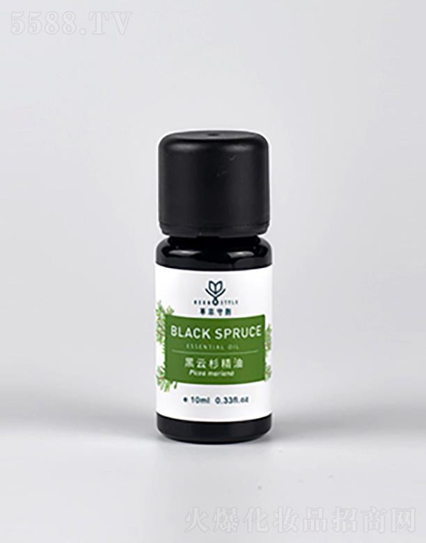 ҫ�y��(sh��)�I(y��)���Ϻ������޹�˾���ݱ��؄t��Ҏ(gu��)ƿ����ɼ����