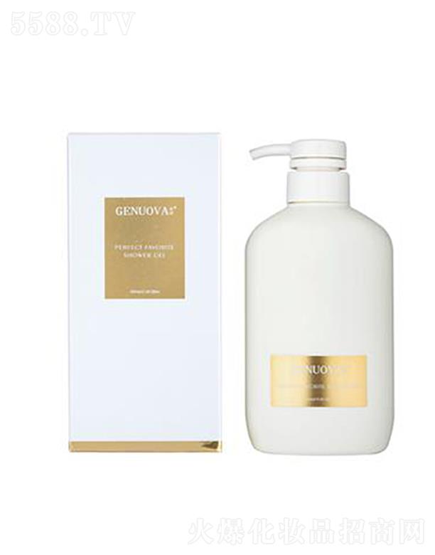 Ȫ�����Z��ޢ�Q(m��o)�����޹�˾�����Z�錙������ԡ¶