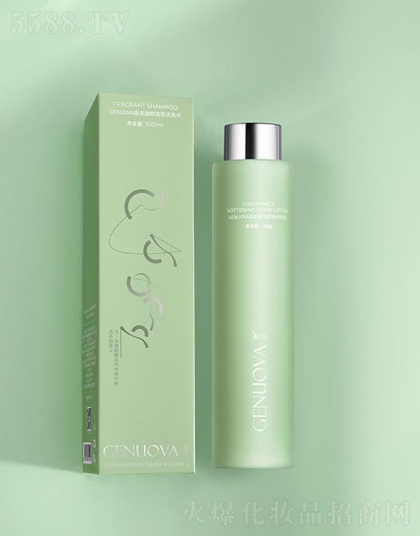 Ȫ�����Z��ޢ�Q�����޹�˾�����Zܰ�����w���w��