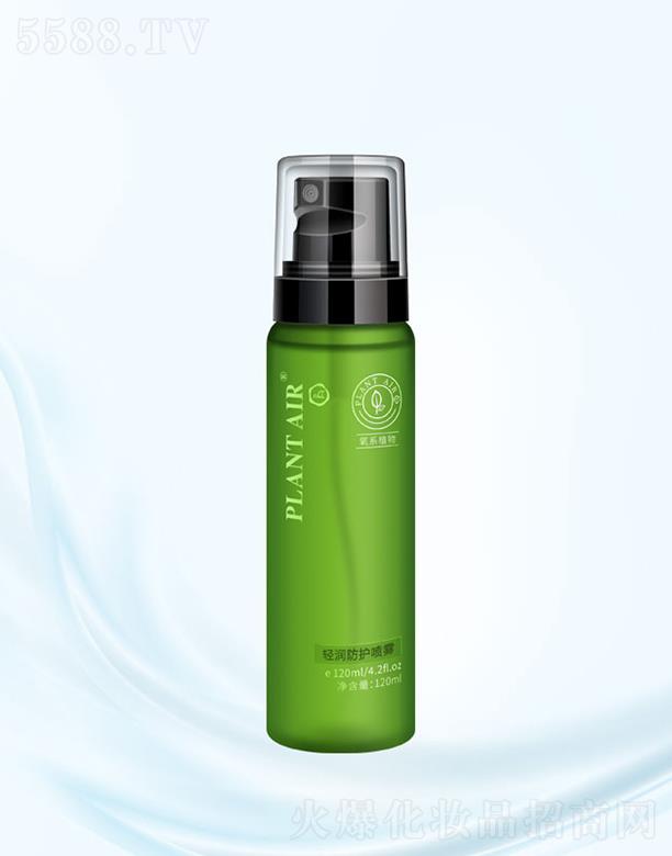 �麣���Aϲ����Ƽ����޹�˾����ϵֲ���坙(r��n)���o(h��)���F