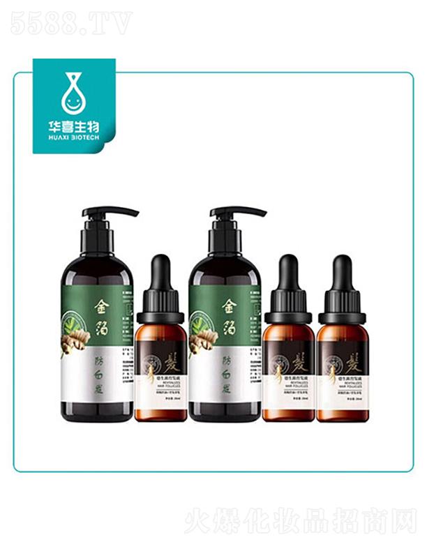 �麣���Aϲ����Ƽ����޹�˾���Aϲ����𲭷��װl(f��)ϴ�o��