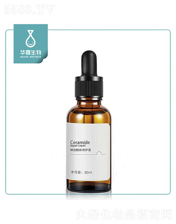 �麣���Aϲ����Ƽ����޹�˾���Aϲ������(j��ng)�������o(h��)Һ