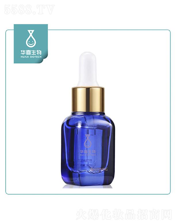 �麣���Aϲ����Ƽ����޹�˾���Aϲ���￹�{(l��n)�����o(h��)���AҺ