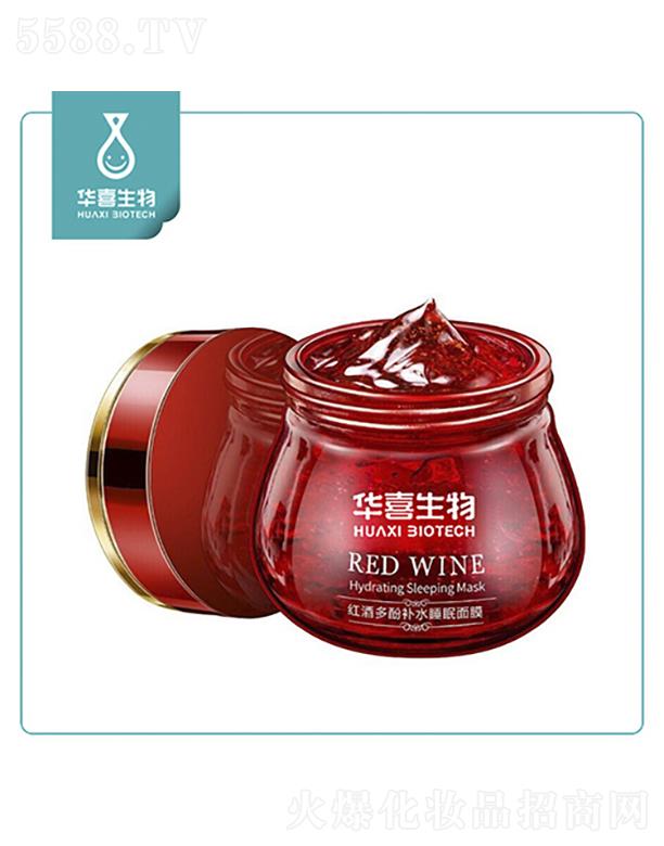 �麣���Aϲ����Ƽ����޹�˾���Aϲ����t�ƶ���aˮ˯����Ĥ