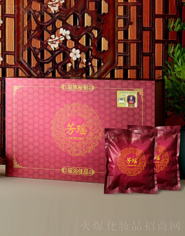 �V�������w�t(y��)ˎ�Ƽ����޹�˾�����������ԡ��