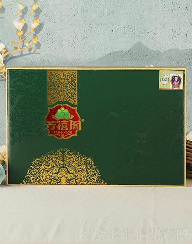 �V�������w�t(y��)ˎ�Ƽ����޹�˾�������wҺ���o(h��)�B(y��ng)��