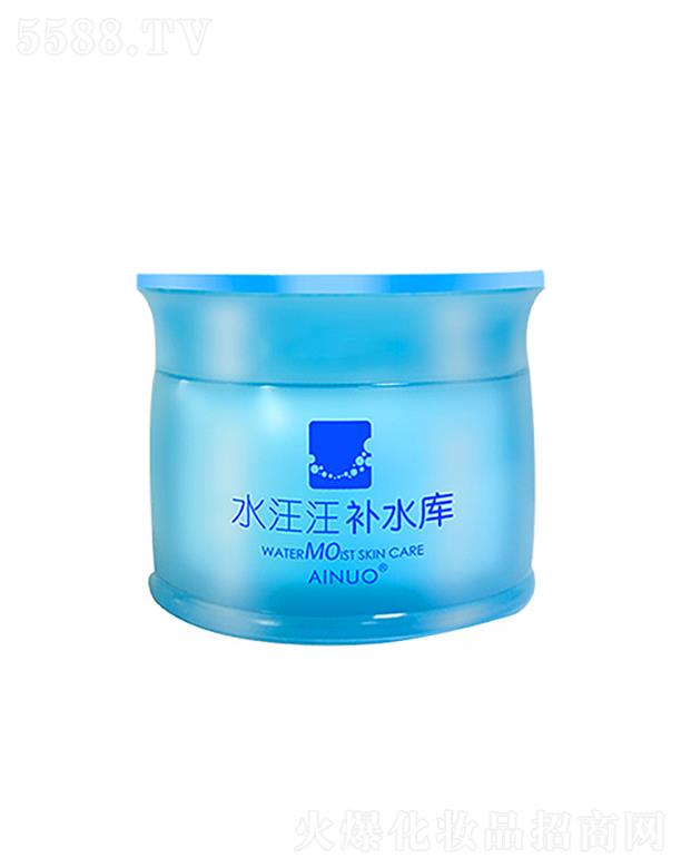 �Ռ��мΌ����û������޹�˾����(��i)�Z�����a(b��)ˮ˪