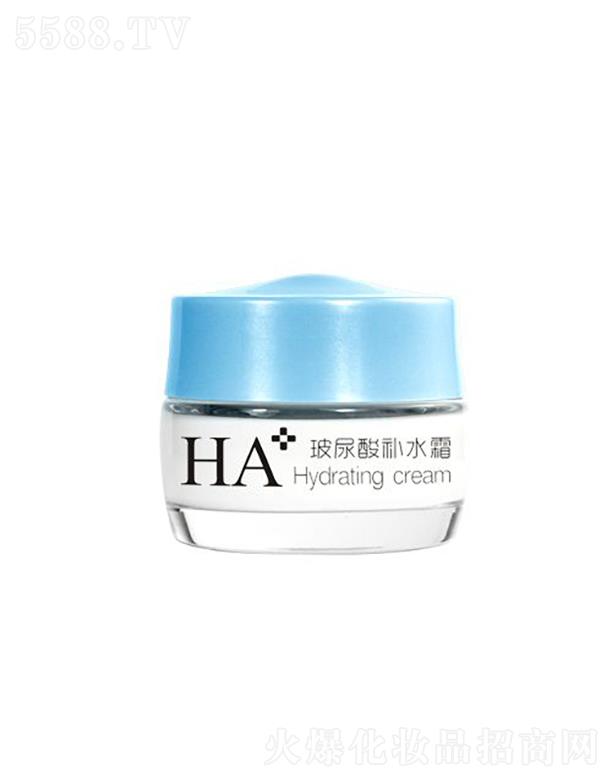 �Ռ��мΌ����û������޹�˾�����Z�������a(b��)ˮ˪