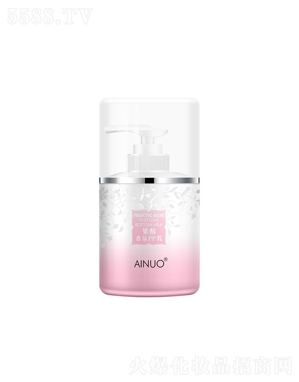 �Ռ��мΌ����û������޹�˾�����Z����PP��