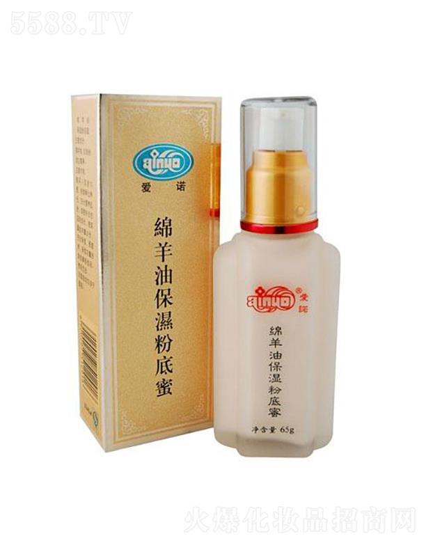 �Ռ��мΌ����û������޹�˾�����Z�d���ͱ���۵���