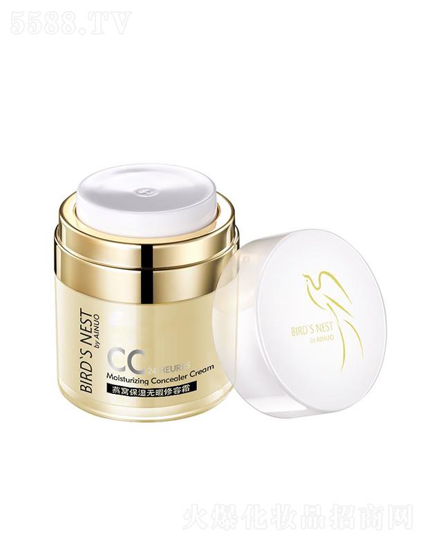 �Ռ��мΌ����û������޹�˾�����Z��C����oϾ����˪����Ȼ����