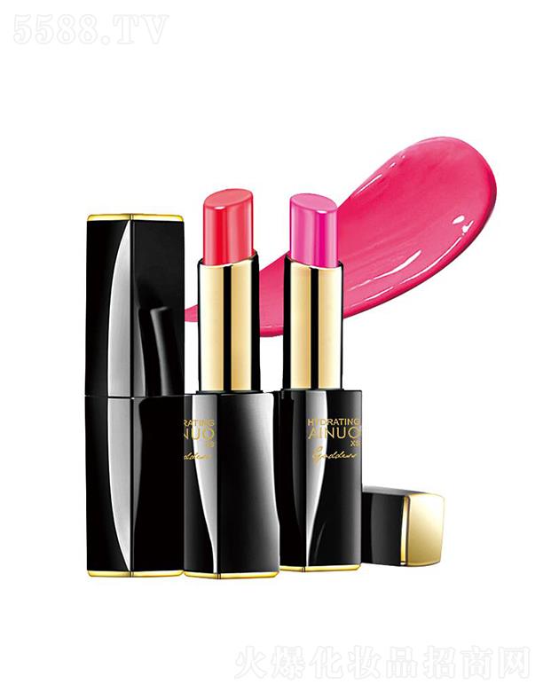 �Ռ��мΌ����û������޹�˾�����Zˮ�������Tɫ����