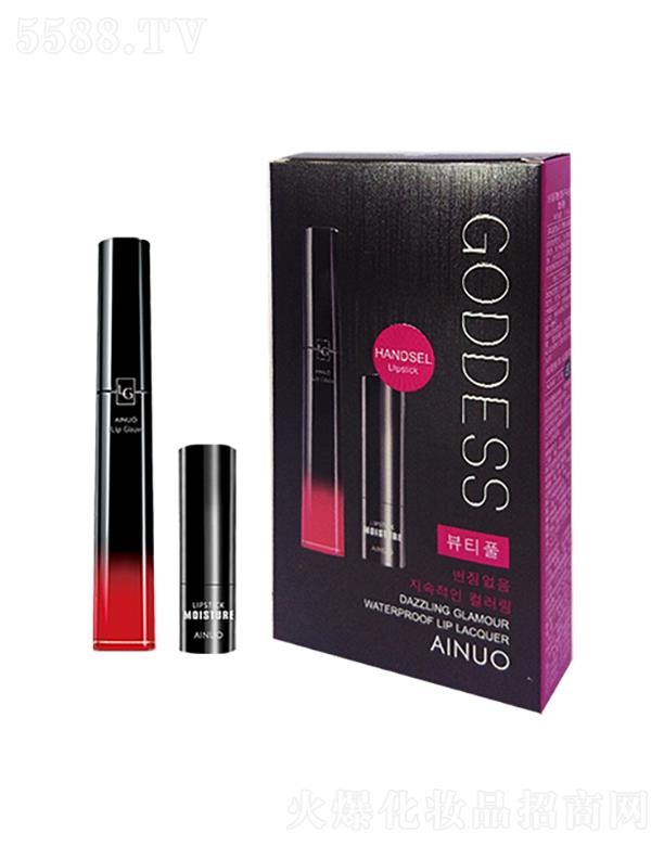 �Ռ��мΌ����û������޹�˾����(��i)�Z�����Ȼ�ճ������