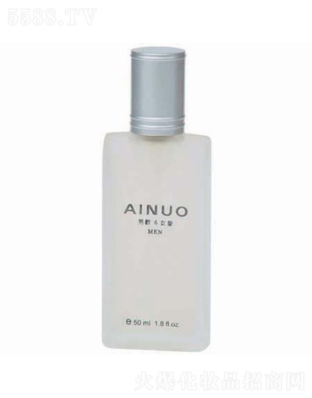 �Ռ��мΌ����û������޹�˾����(��i)�Z�Кg��ˮ