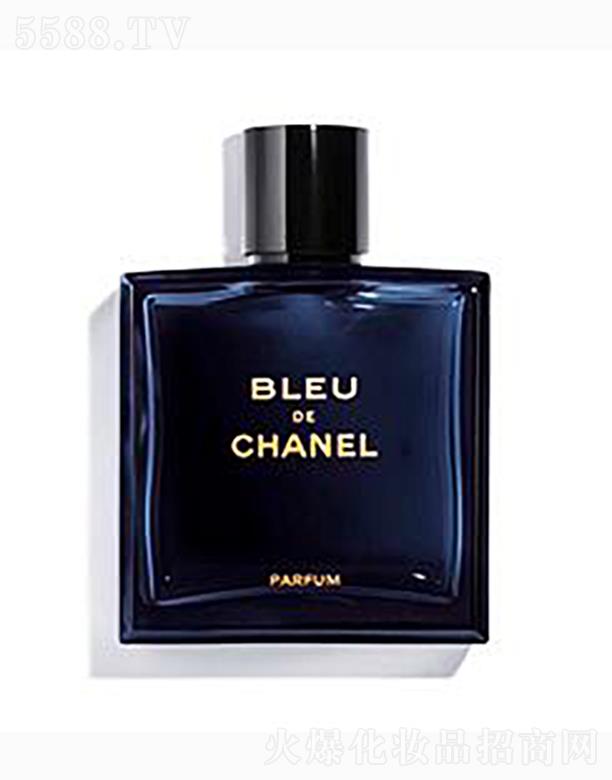 ���y(li��n)�A���V�ݣ��\(y��n)�I(y��ng)�������޹�˾�����΃�ε�{(l��n)��ʿ�㾫