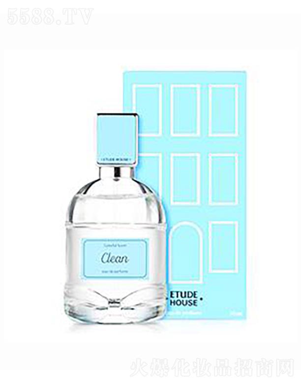 ���y(li��n)�A���V�ݣ��\(y��n)�I�������޹�˾������֮���_����ζ��ˮ