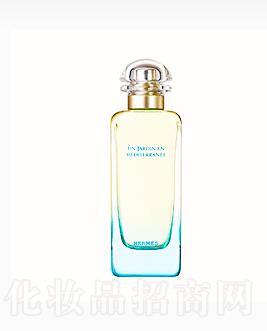 ���y(li��n)�A���V�ݣ��\(y��n)�I(y��ng)�������޹�˾����(��i)�R�˵��к����@����ˮ