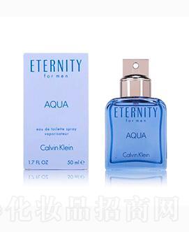 ���y(li��n)�A���V�ݣ��\(y��n)�I(y��ng)�������޹�˾��CK��ʿ����֮ˮ��ˮ