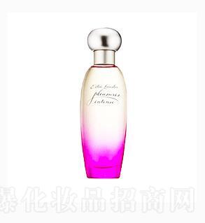 ���y(li��n)�A���V�ݣ��\(y��n)�I�������޹�˾����Ԋ�m��g����������