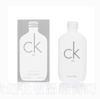 ���y(li��n)�A���V�ݣ��\(y��n)�I(y��ng)�������޹�˾��CK��Ůͬ��ךW����ˮ