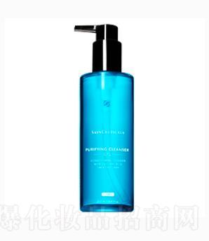 ���y(li��n)�A���V�ݣ��\�I�������޹�˾���������Ҵ������������