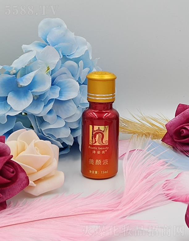 ��ɽԊ(sh��)֮�����yƷ���޹�˾��Ԋ(sh��)�������Һ