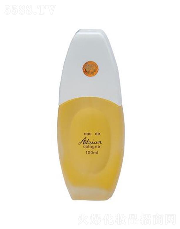 �Ռ��мΌ����û������޹�˾����(��i)�Z�F������ˮ