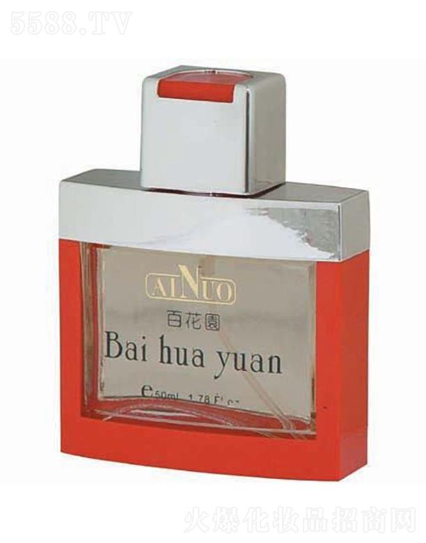 �Ռ��мΌ����û������޹�˾����(��i)�Z�ٻ��@��ˮ