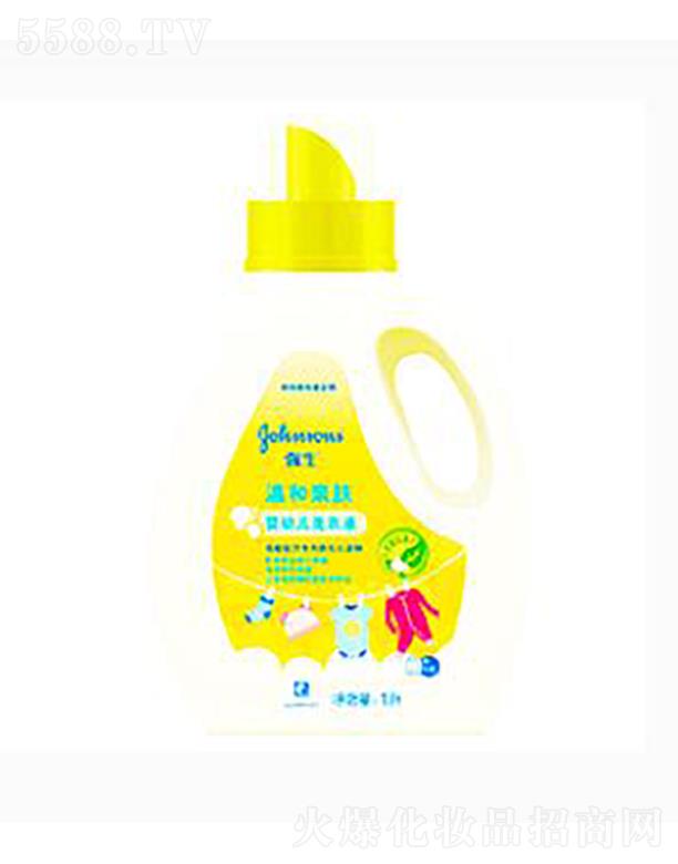 ���y(li��n)�A���V�ݣ��\(y��n)�I(y��ng)�������޹�˾����(qi��ng)���غ��H�w���׃�ϴ��Һ