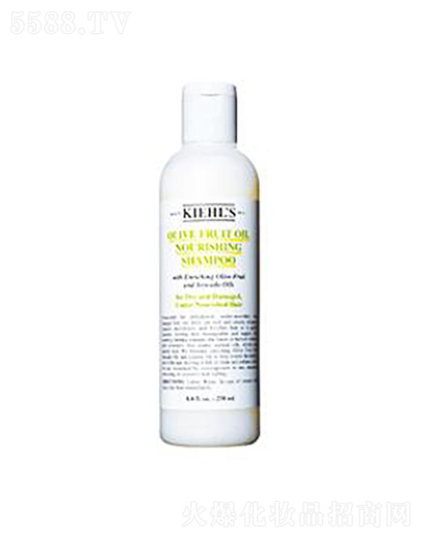 ���y(li��n)�A���V�ݣ��\(y��n)�I�������޹�˾��������ϙ�����̝�ϴ�l(f��)��