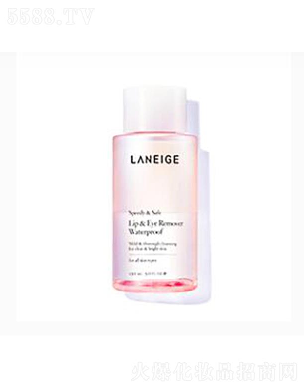 ���y(li��n)�A���V�ݣ��\(y��n)�I(y��ng)�������޹�˾���m֥�۴��p��ж�yҺ