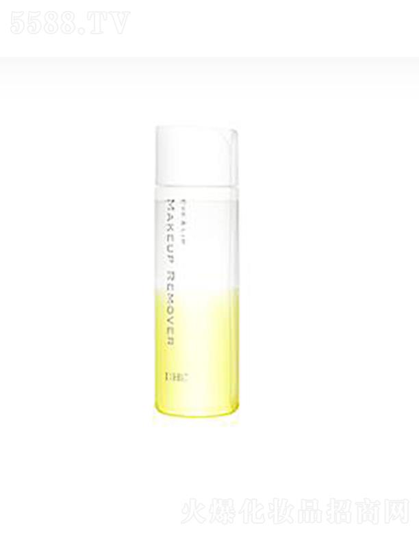 ���y(li��n)�A���V�ݣ��\(y��n)�I(y��ng)�������޹�˾��DHC�۴�����ж�yҺ