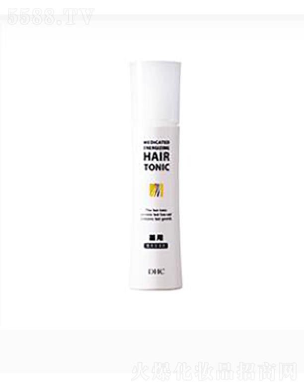 ���y(li��n)�A���V�ݣ��\(y��n)�I(y��ng)�������޹�˾��DHC�������l(f��)���A¶