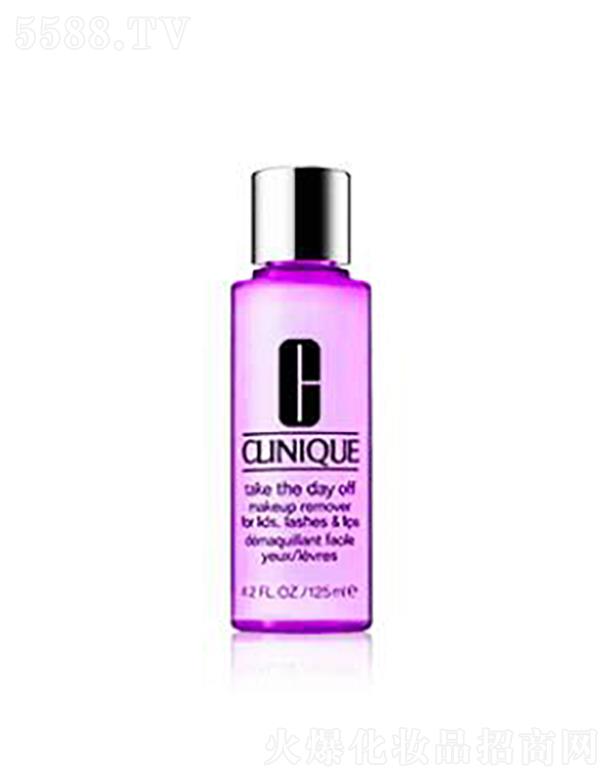 ���y(li��n)�A���V�ݣ��\(y��n)�I(y��ng)�������޹�˾��ٻ���۲�����ж�yҺ