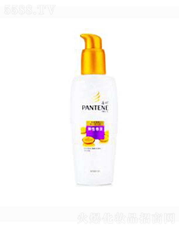 ���y(li��n)�A���V�ݣ��\(y��n)�I(y��ng)�������޹�˾�����Ï��Ծ��l(f��)�������ܾ��A������