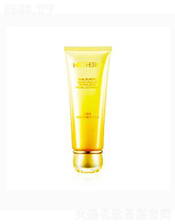 ���y(li��n)�A���V�ݣ��\(y��n)�I�������޹�˾���ر�Ȫ�p�؏����x�����