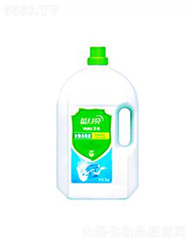 ���y(li��n)�A���V�ݣ��\�I�������޹�˾���{������������Һ